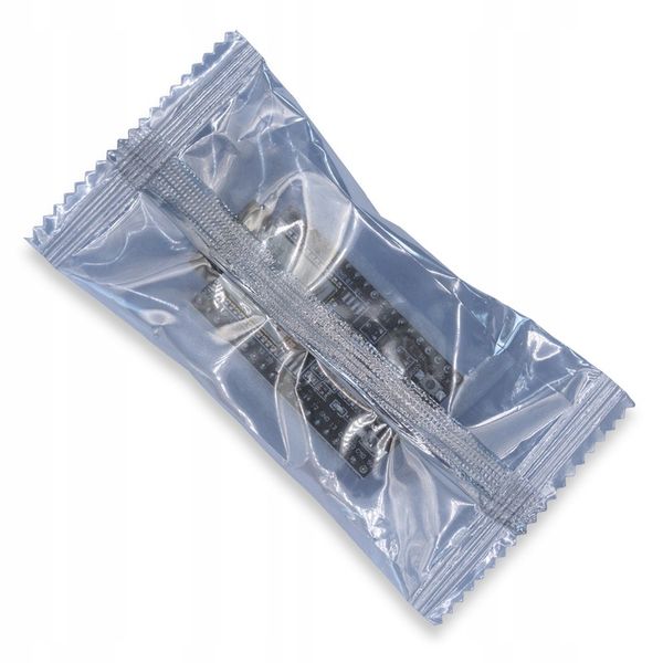 ESP32 DevKitC v4 z WiFi i Bluetooth - płytka rozwojowa 38pin z ESP32E IoT zdjęcie 3