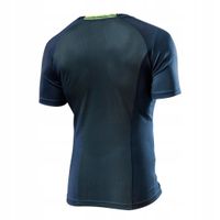 T-SHIRT FUNKCYJNY PREMIUM ROZMIAR S NEO TOOLS