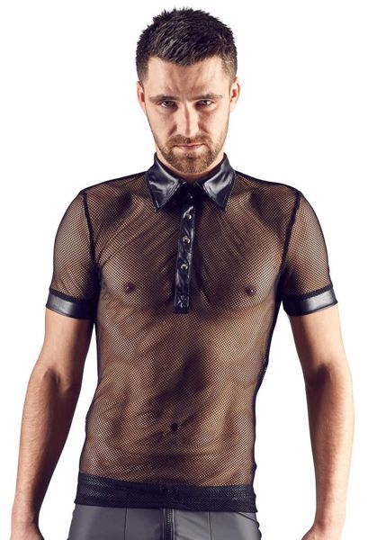 Men´s Shirt L zdjęcie 2