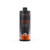 Nyos Lyq Red 500ml Pokarm Dla Koralowców