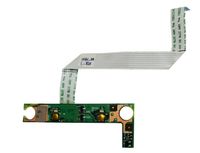 HP 4410S 4411S 4415S 4416S 4510S 4515S Moduł Power
