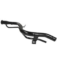 Honda CR-V 04-07 rura wlewu paliwa