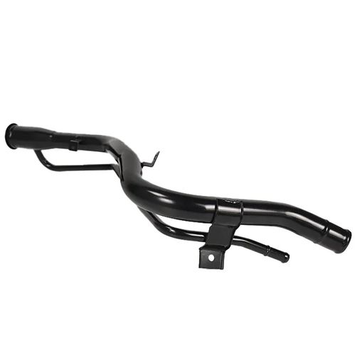 Honda CR-V 04-07 rura wlewu paliwa na Arena.pl