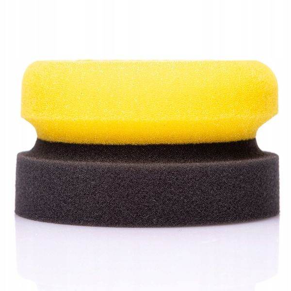 WORK STUFF HANDY WAX PLUS APLIKATOR DO WOSKU WS080 zdjęcie 5