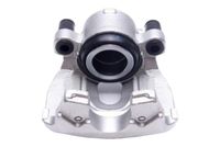 Zacisk hamulca przedni prawy do OPEL Adam Corsa E