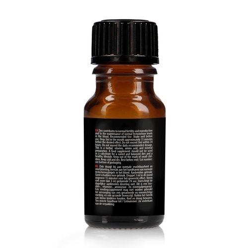 Spanish Fly - Red Hot - 10 Ml na Arena.pl