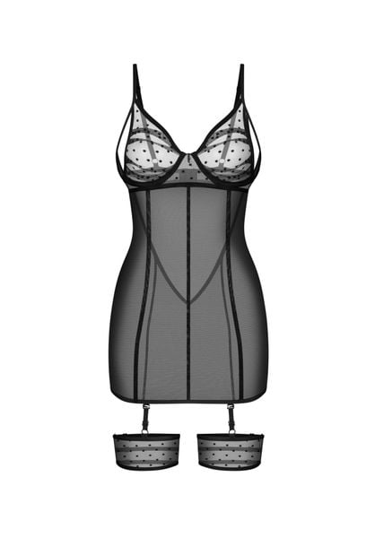 Nuites Koszulka L/Xl zdjęcie 2