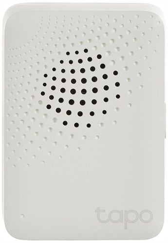 Inteligentny hub z dzwonkiem TP-LINK Tapo H100 na Arena.pl