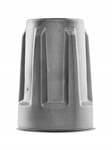 Dysza KARCHER 2.113-003.0 na Arena.pl