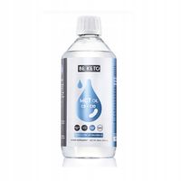 BeKeto Olej MCT C8+C10 (500ml)