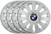 product-compare-49633502