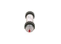 BOSCH FILTR PALIWA AUDI A4 B9 A5 A6 C7 A7 Q5 FY F026402808 F 026 402 808
