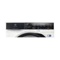 Pralko-suszarka ELECTROLUX EW7W4692P Biała 9/6kg 1600obr Inwerter Para