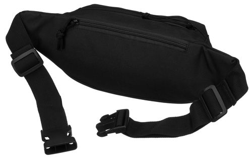 saszetka nerka rn-01-9220 black na Arena.pl