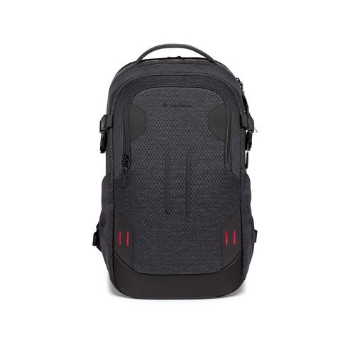 Plecak foto Manfrotto PRO Light Backloader M na Arena.pl