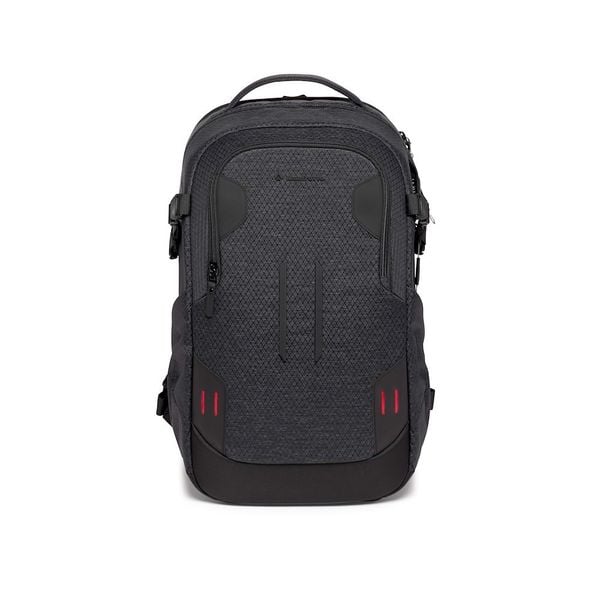 Plecak foto Manfrotto PRO Light Backloader M zdjęcie 2