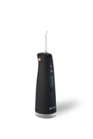Irygator OROMED Oro-Dental Black