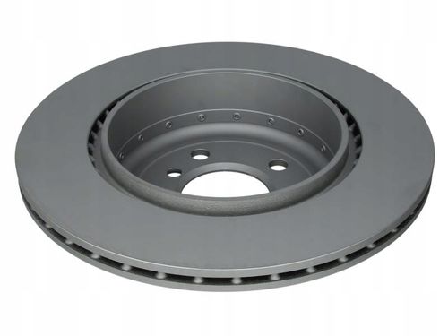 TARCZA HAM TYL 330X20 V 2-CZESCI ATE na Arena.pl
