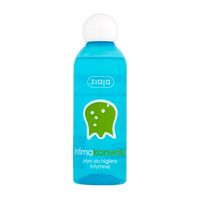 Ziaja Intima płyn do higieny intymnej konwalia, 200ml