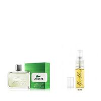 perfumy nr 773 4ml - zamiennik inspirowany lacoste essential sport