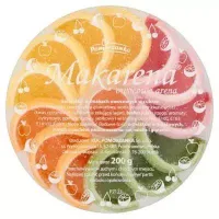 POMORZANKA Makarena Galaretka 200g