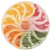 POMORZANKA Makarena Galaretka 200g