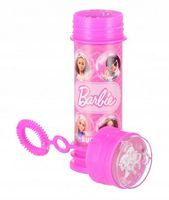bańki mydlane brb 55ml my bubble 3691 a'36