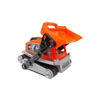 product-compare-61254766