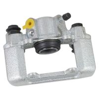 ZACISK HAMULCA PRAWY TYŁ TOYOTA RAV 4 II 2000 2001 2002 2003 2004 2005