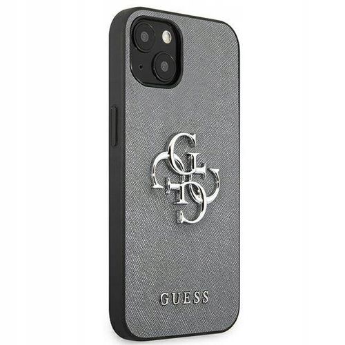 ETUI GUESS DO IPHONE 13 MINI ORYGINALNE COVER na Arena.pl