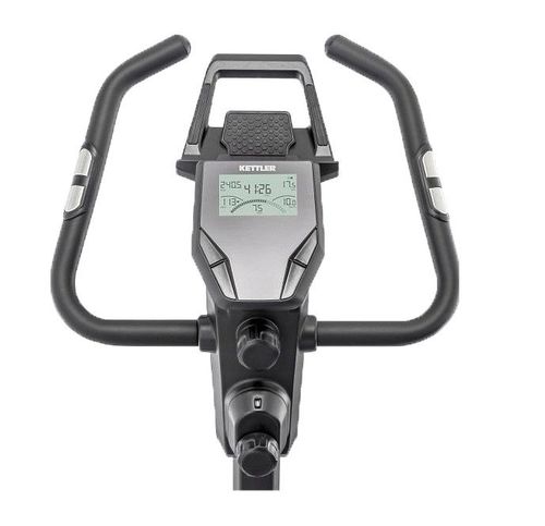 Kettler-rower treningowy GIRO S1 na Arena.pl