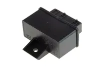 PRZEKAŹNIK POMPY PALIWA PEUGEOT PARTNER 1998 1999 2000 2001 2002 2003 2004