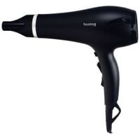 product-compare-64650937