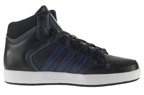 adidas VARIAL MID (BY4059) na Arena.pl