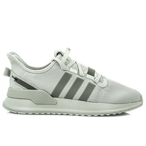 Adidas U_Path Run (EE4467) 47 1/3 na Arena.pl