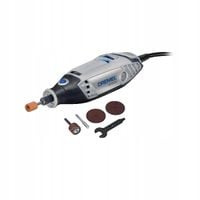 Narzędzie wielofunkcyjne DREMEL 3000-5