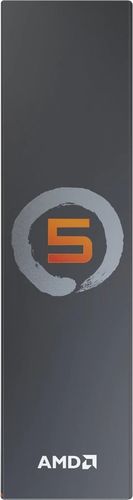 Procesor AMD Ryzen 5 7600X gen3 na Arena.pl