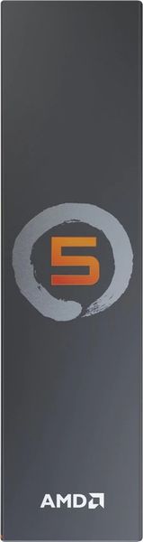 Procesor AMD Ryzen 5 7600X gen3 zdjęcie 7