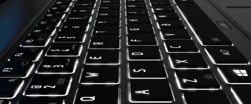 Laptop dla nauczyciela DELL Latitude 3550 i5-1335U DDR5 32GB SSD 512GB W11P na Arena.pl