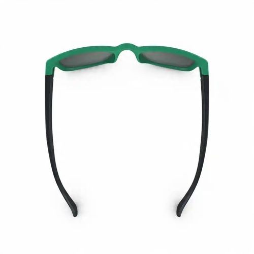 Okulary przeciwsłoneczne turystyczne dla dzieci Quechua MH K140 kat. 3 na Arena.pl