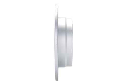 TARCZA HAM TYL 258X9 P BOSCH na Arena.pl