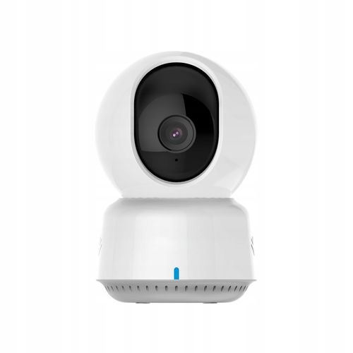 Kamera smart Aqara Camera E1 CH-C01E na Arena.pl