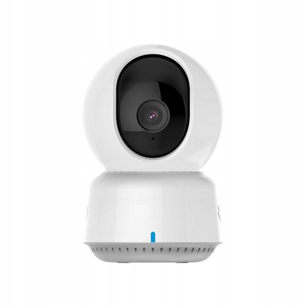 Kamera smart Aqara Camera E1 CH-C01E zdjęcie 6