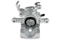 ZACISK HAMULCOWY TYŁ PRAWY TYŁ MAZDA 6 2005 2006 2007