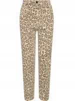 PANTALONE Twinset 05631 ANIMALIER PRI