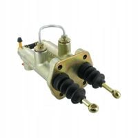 POMPA HAMULCOWA FORD NEW HOLLAND