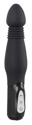 Y2T Black Thrusting Anal Vibe na Arena.pl