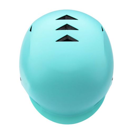 Kask rowerowy Meteor KS02 Jr 24926 uniw na Arena.pl