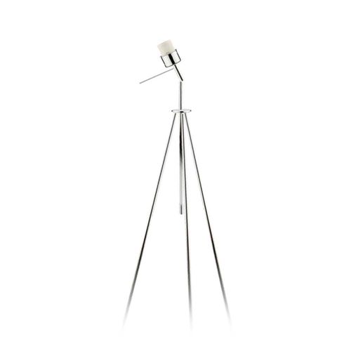 Lampa podłogowa dla dzieci  OSLO na Arena.pl