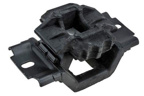 PODUSZKA SILNIKA LEWY PRZÓD MAZDA 2 2008 2009 2010 2011 2012 2013 2014 2015 na Arena.pl